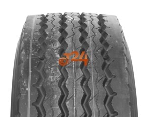 R, BRIDGESTONE, J, TL, M, S, PMSF,