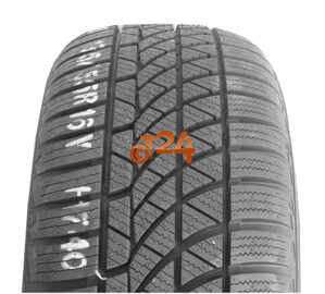 H, S, HANKOOK, R, M, KINERGY, ALLWETTER,