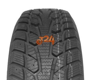 TORQUE, R, H, XL, M, S, TQ,