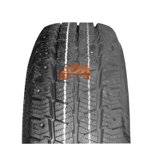 TORQUE, R, C, Q, TL, PR, M, S, WTQ,