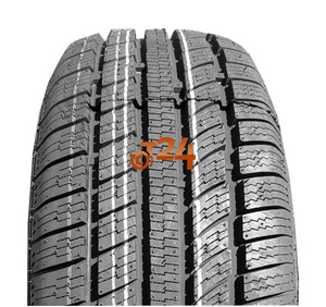 TORQUE, R, XL, M, S, TQ, ALLWETTER,