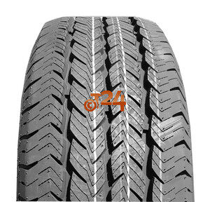 R, TORQUE, C, TL, PR, M, S, TQ, AS, ALLWETTER,