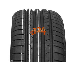 DUNLOP, R, W, XL, SPORT, BLURESPONSE,