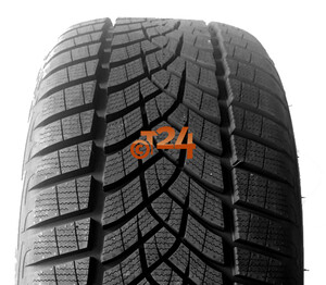GOODYEAR, R, T, M, S, ULTRAGRIP, PERFORMANCE,