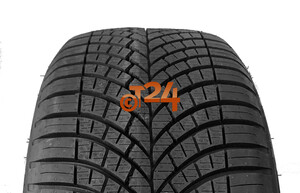 GOODYEAR, R, XL, M, S, VECTOR, SEASONS, GEN, ALLWETTER,