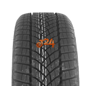 GOODYEAR, R, XL, M, S, ULTRAGRIP, PERFORMANCE, SUV, GEN,