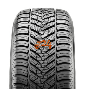 CST, ZR, W, XL, M, S, MEDALLION, AS, ACP, ALLWETTER,