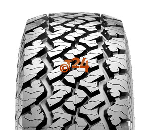 CST, LT, R, Q, OWL, M, S, SAHARA, A, T,