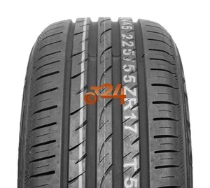 NEXEN, R, W, XL, N, FERA, SU, AUSLAUF,