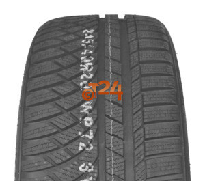 KUMHO, R, M, S, WP,