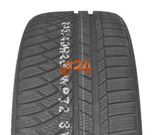 KUMHO, R, W, XL, M, S, WP,