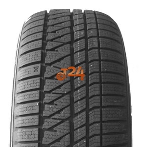 KUMHO, R, M, S, WS,