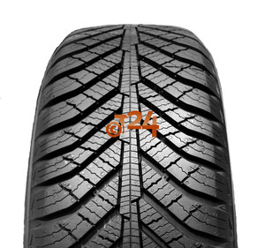 KUMHO, R, T, M, S, HA, ALLWETTER,