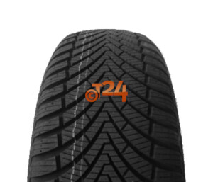 KUMHO, ZR, W, XL, M, S, HA, ALLWETTER,