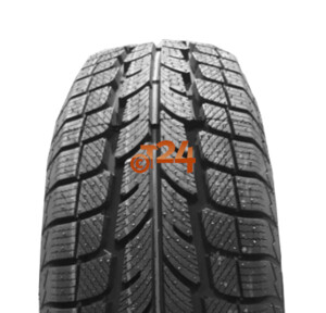 ROYAL, R, BLACK, C, TL, M, S, SNOW,