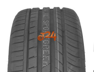 ATLAS, R, W, XL, SPORT, GREEN, SUV,