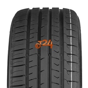XL, NORDEXX, W, FASTMOVE,