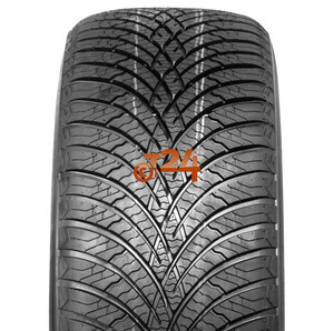 XL, M, S, NORDEXX, T, NA, ALLWETTER,