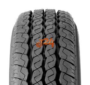 C, PR, NORDEXX, R, TL, TRAC, VAN,