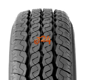 C, PR, NORDEXX, R, TL, TRAC, VAN,
