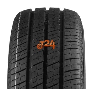 C, PR, NORDEXX, R, TL, TRAC, VAN,