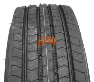 M, FIRESTONE, R, L, TL, S, FS,