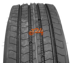M, FIRESTONE, R, L, TL, S, FS,