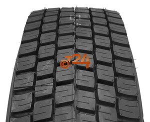 M, FIRESTONE, R, L, TL, S, FD,