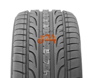 DUNLOP, ZR, Y, XL, MFS, SP, SPORT, MAXX,