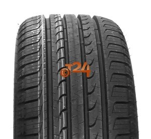 GOODYEAR, R, H, FP, M, S, EFFICIENTGRIP, SUV,