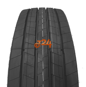 GOODYEAR, R, K, TL, PR, M, S, KMAX, T, GEN, PMSF,