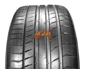 CONTINENTAL, ZR, Y, XL, ND, SPORT, CONTACT, P,
