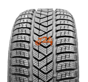PIRELLI, R, T, XL, ROF, MOE, M, S, WINTER, SOTTOZERO,