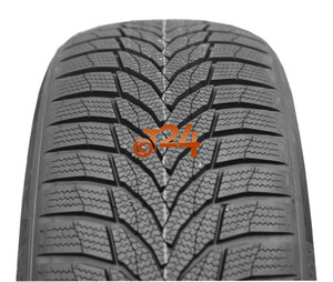 NEXEN, R, H, XL, M, S, WINGUARD, SPORT, SUV,