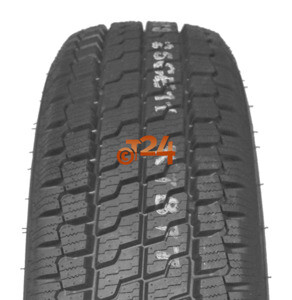 N, NEXEN, R, C, TL, PR, M, S, BLUE, SEASON, VAN, ALLWETTER,