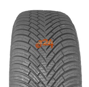 VREDESTEIN, R, XL, M, S, QUATRAC, ALLWETTER,