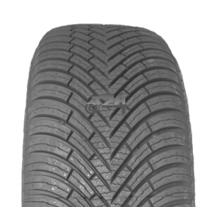 VREDESTEIN, R, M, S, QUATRAC, ALLWETTER,