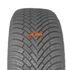 VREDESTEIN, R, H, M, S, QUATRAC, ALLWETTER,