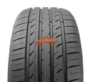 MASTERSTEEL, R, PROSPORT,