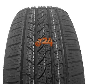 S, MILESTONE, ZR, XL, M, GREEN, ALLWETTER,