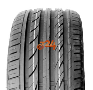MILESTONE, R, XL, GREEN, SPORT,