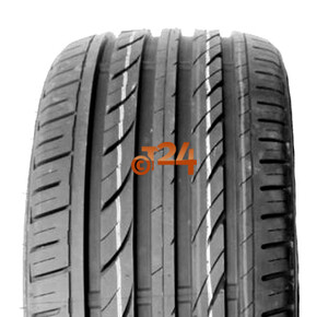 MILESTONE, R, XL, GREEN, SPORT,
