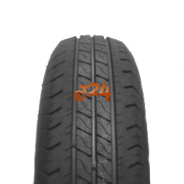 MILESTONE, R, C, TL, ECO, STONE,