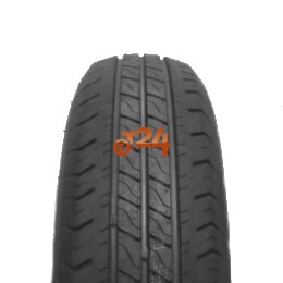 MILESTONE, R, C, TL, ECO, STONE,