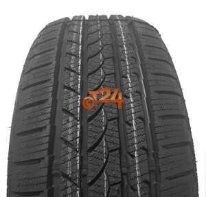 S, MILESTONE, ZR, M, GREEN, ALLWETTER,