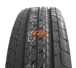 R, BRIDGESTONE, C, T, TL, PR, DURAVIS,