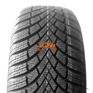 BRIDGESTONE, R, T, LAML, M, S, BLIZZAK, LM,