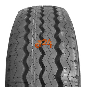 N, CST, R, C, TL, TRAILERMAXX, ECO, CL,