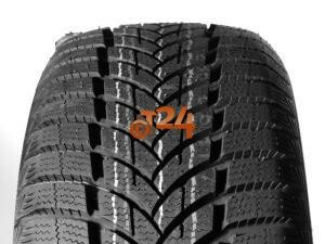 MAXXIS, R, XL, M, S, SW, WINTERMAXX,