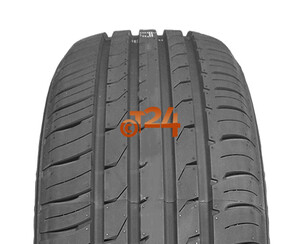 MAXXIS, R, W, PREMITRA,